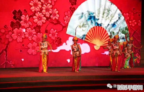 轻松拿下筑梦公馆珊瑚的秘诀
