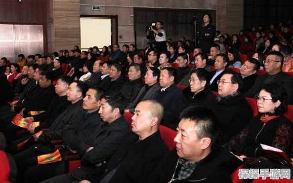 轻松拿下筑梦公馆珊瑚的秘诀