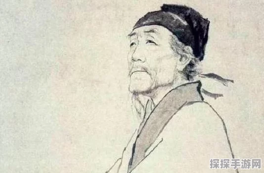 闪烁之光兵临城下第七关通关秘籍