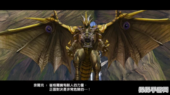 法师与魔物 2 配置需求大揭秘