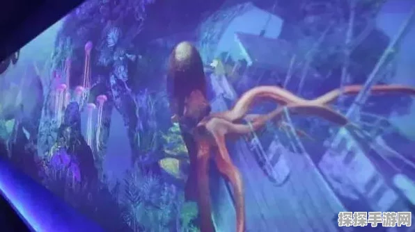 幻兽帕鲁中寐魔的神奇工作大揭秘