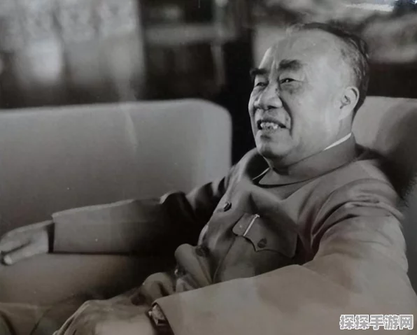 探秘不一样战机技能树的升级秘籍