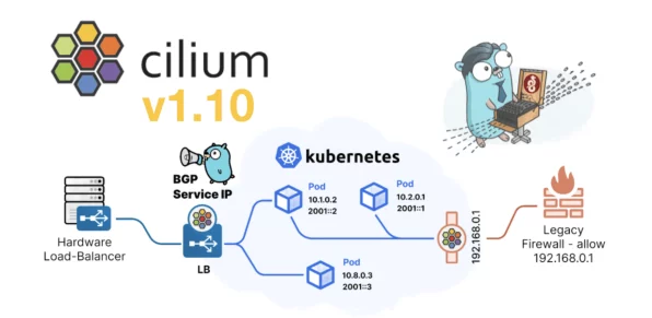 Eclipsium 家庭共享之谜，全面解析支持状况