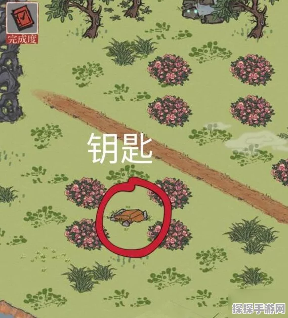 江南百景图甜蜜诱惑——甜品铺子全解析