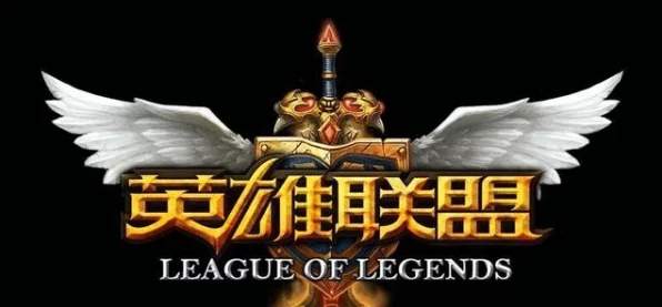 Neva 游戏成就大揭秘