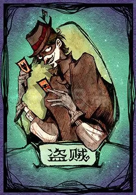 狼人之影配置大揭秘，你能畅玩吗？