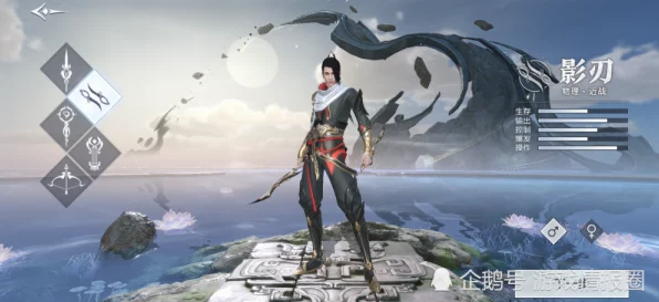 绝区零星见雅音最强擎搭配秘籍