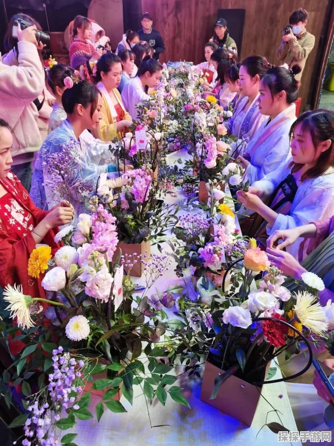 新月同行特级认证理轻松获取秘籍