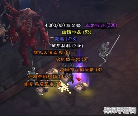 探秘铸仙之境乌鹊讲堂，铸仙炉玩法全解析