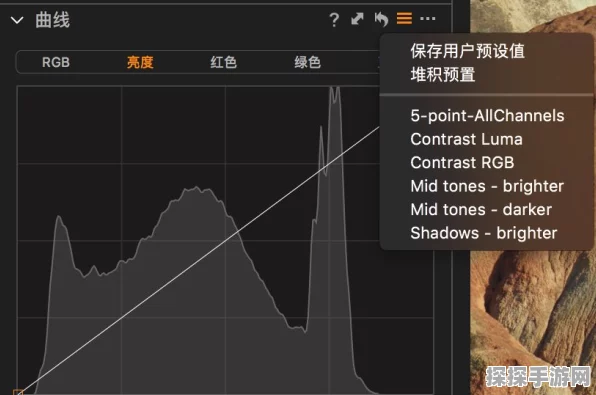 CAPTURED 配置全解析，你能畅玩吗？