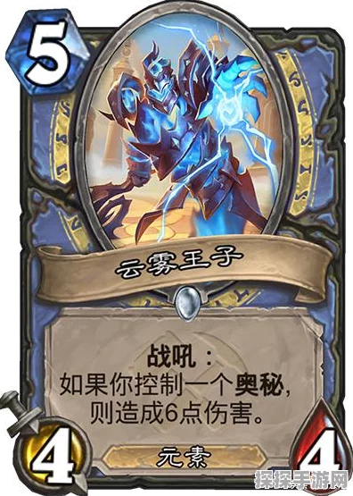 卡牌地下城，制霸通关秘籍大公开