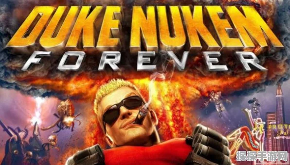 IGN 称赞宣誓竟引玩家愤怒，究竟为何？