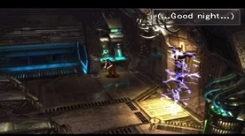 原神穷途末路，探秘新空间的神秘入口与表盘玄机