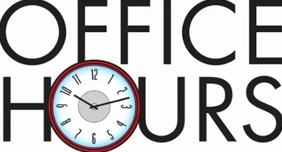Office After Hours 配置要求大揭秘