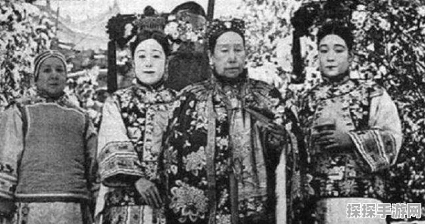 阴阳师新春鼠来报狂欢，春节召唤全解析