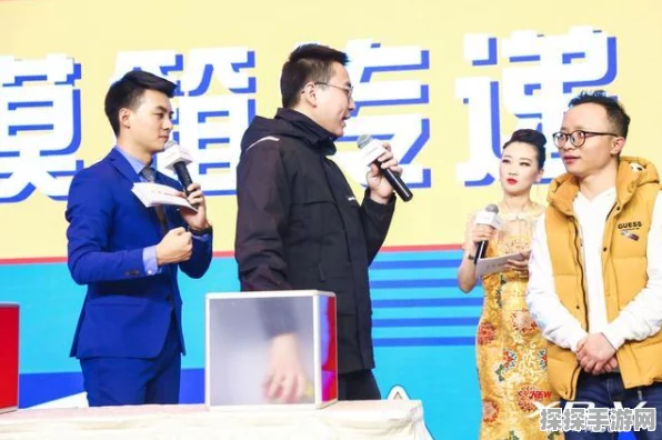 鸣潮，探寻荣誉大厨回忆的美味秘诀