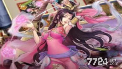 放置三国，魔貂蝉阵容搭配秘籍