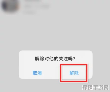 翻咔，轻松关闭评论的秘诀