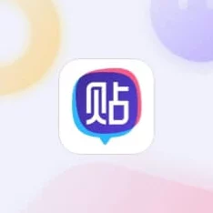 剑网 3 鸠雀记，宠物奇遇探秘指南