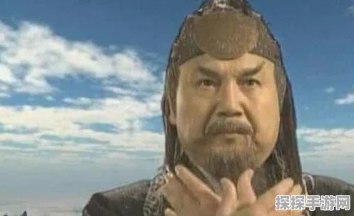 封神幻想世界奇遇任务 6 神秘宝箱探秘指南