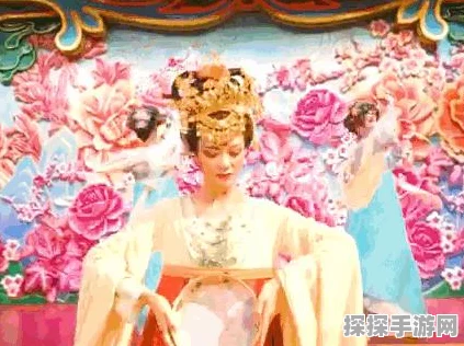 破解时空交错无法进入之困，秘籍在此！