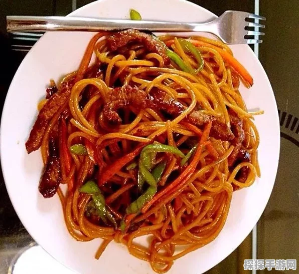 探秘隐藏菜谱秘籍