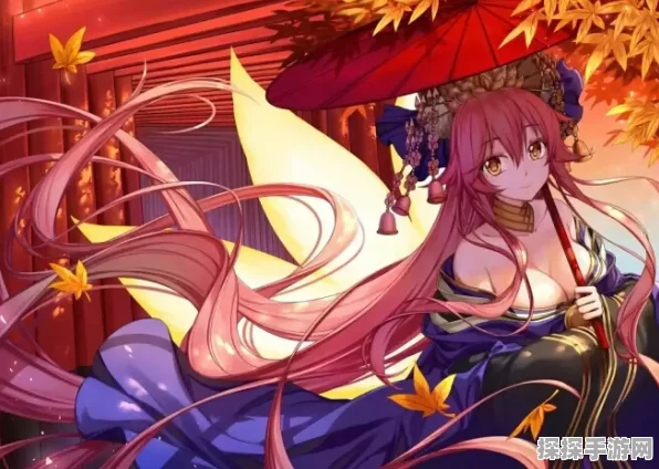 暗喻幻想，ReFantazio女王蜂蜜瓶获取秘籍