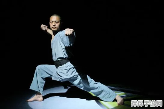 生化危机 4，重制版 寻找第十一个发条人偶秘籍