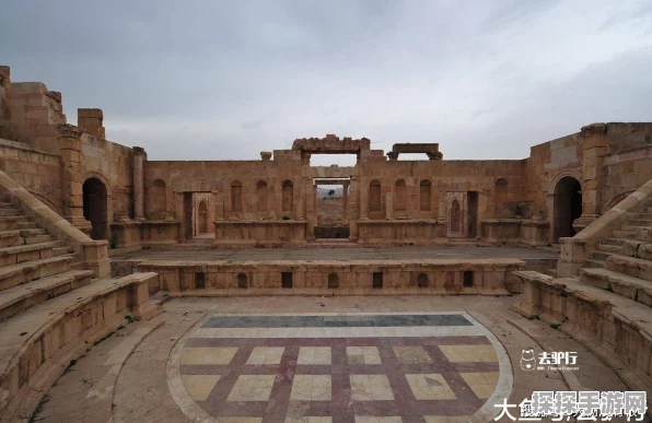 探秘铁坡与神秘古城，游戏类型全解析