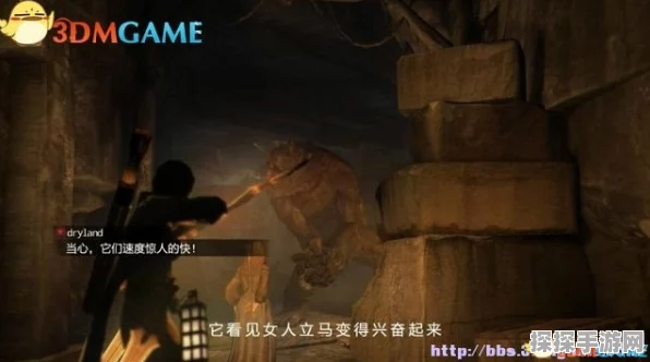 探索，材料商人的神秘藏身之处