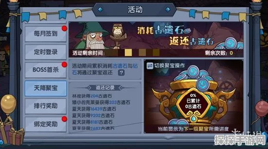 无限暖暖公测超值兑换码集结
