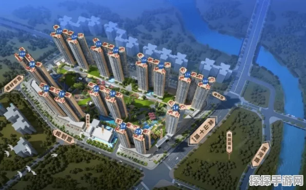 2024 无限暖暖兑换码大揭秘，惊喜等你来