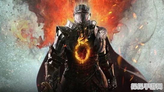 暗喻幻想，ReFantazio步兵战甲神秘获取之地大揭秘