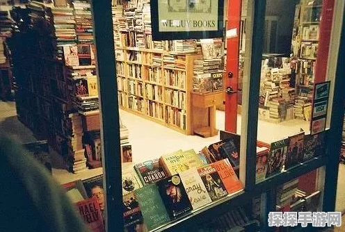 新鲜人奋斗记，小妙厨咖啡厅的家庭共享之谜