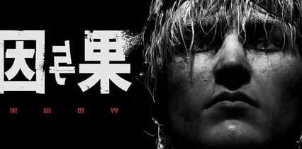 黑暗世界因与果闪退不再愁！完美解决秘籍在此