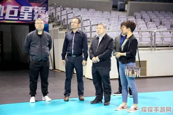 家园异星与猎人，任务查看位置大揭秘