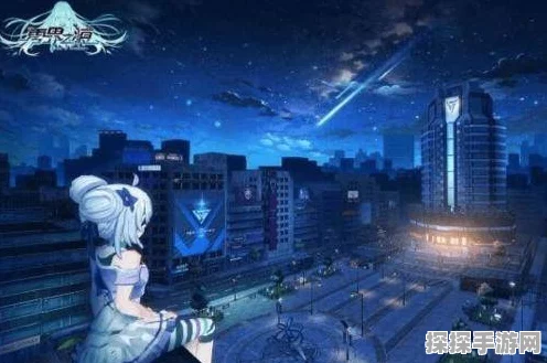 零界之痕，音师与枪炮师终极对决，抉择时刻！