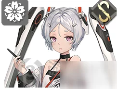 深空之眼角色强度大揭秘，谁是巅峰王者