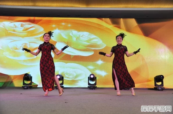 以闪亮之名，探秘小丑鱼之家与月白海浪套装活动