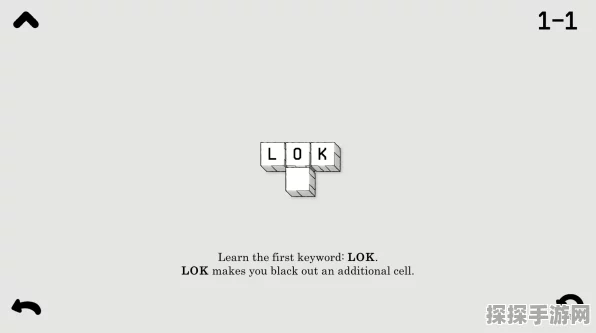 探索 LOK Digital 独特玩法的魅力世界