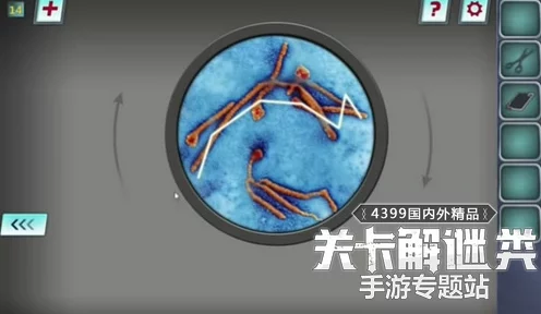 深空之眼因果观测第十关灯笼解谜秘籍