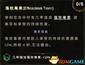 暗喻幻想称霸秘籍，社群与职业全解析