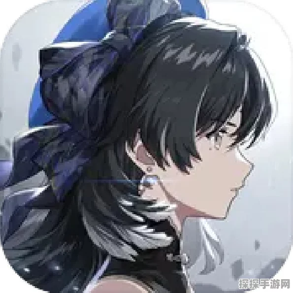 鸣潮探秘，乘霄山隙声蝶与伏霜虫精准收集指南