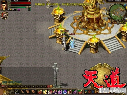 探秘龙之国物语，幻灵附体玩法全解析