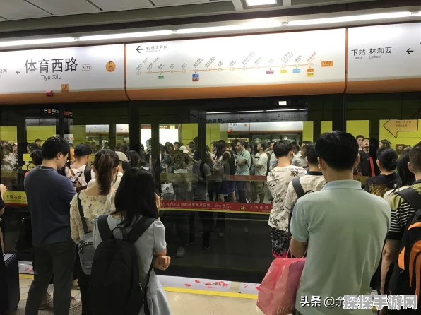 天河超算称霸世界图计算，勇夺桂冠