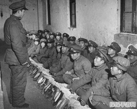 使命召唤，黑色行动 6 私人战局轻松开启秘籍