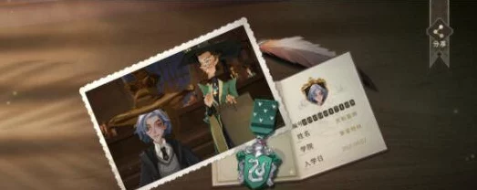 哈利波特魔法觉醒，钻石获取秘籍大公开