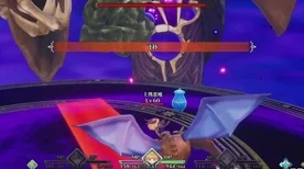掌控夏洛特，称霸圣剑传说 3 之路