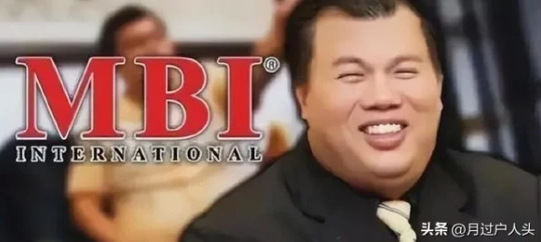 2024 荣耀周年庆 双倍返利惊喜大揭秘