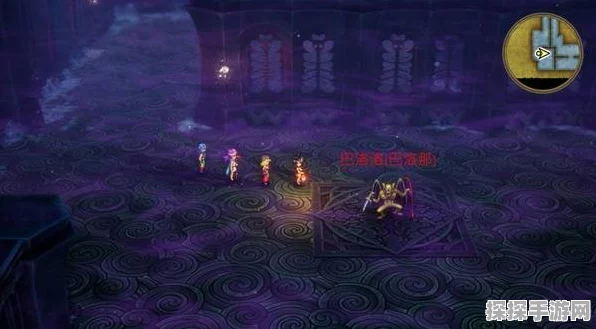 勇闯索玛城堡，探险秘籍
